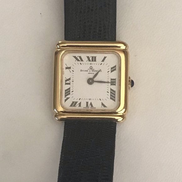 Watch - Picture 3 of 3